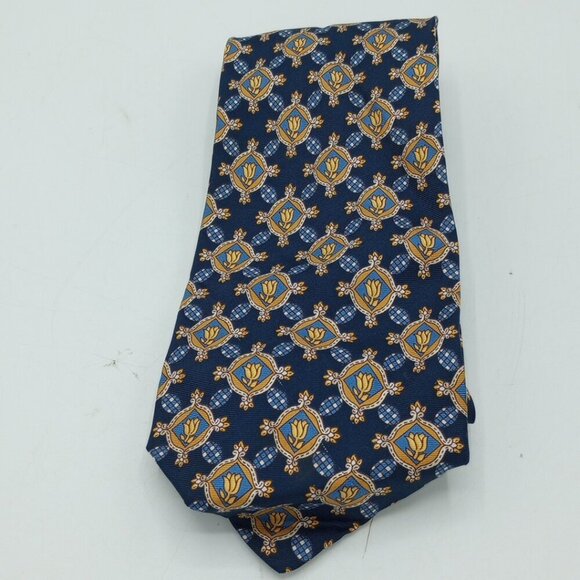Giovanni Valentino Diffusion Tie 59"L - Picture 1 of 10
